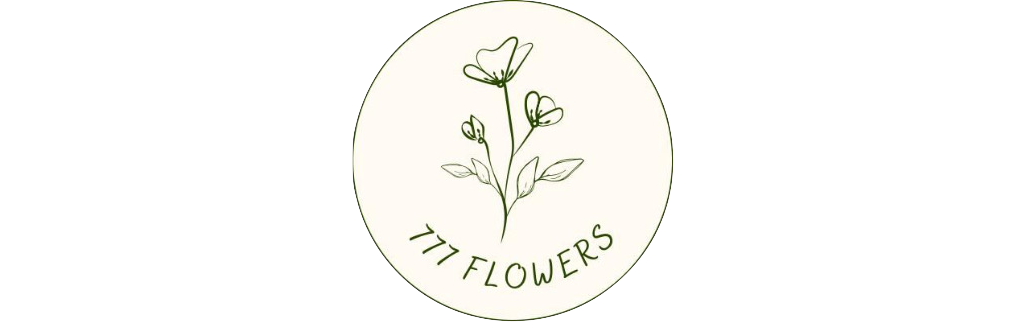 logo-theme